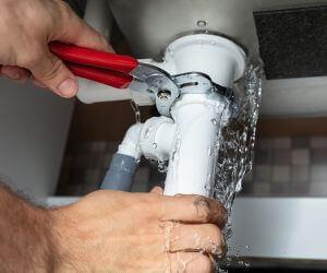 About Septic Pumping Service Alfred, NY